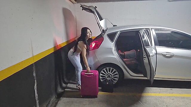 AlejandraPalacios