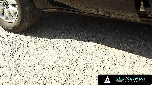 FantasyMassageOfficial