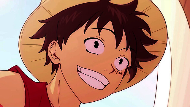 Aringe