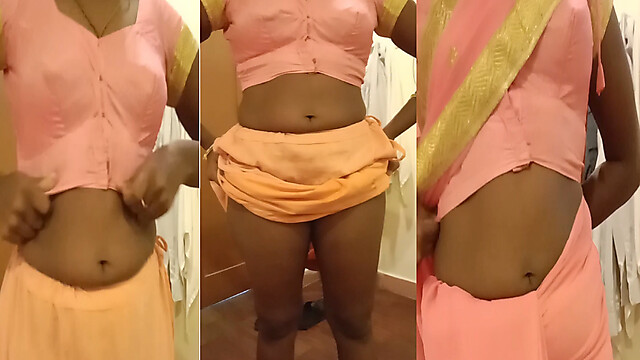 IndianHotwifeXRide