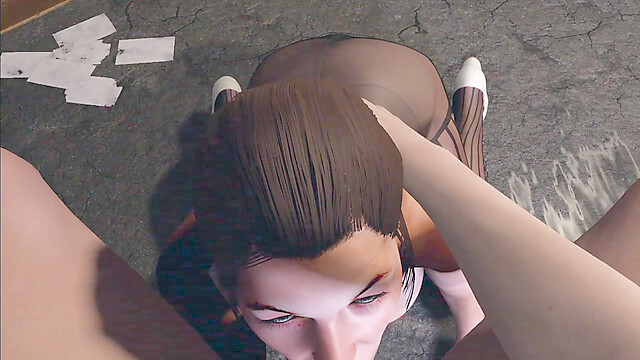 Like_A_Wolf2