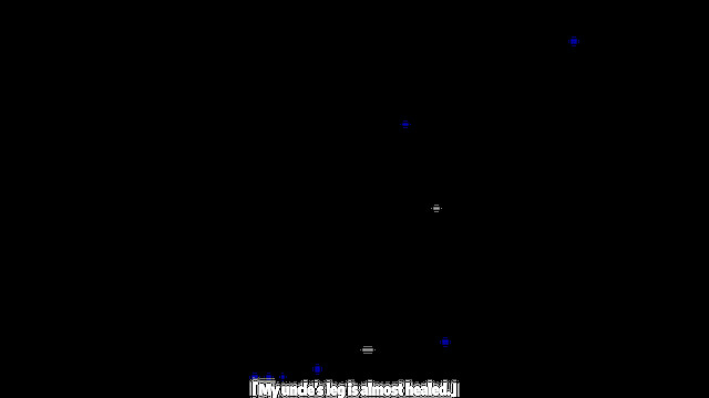 soihentai2