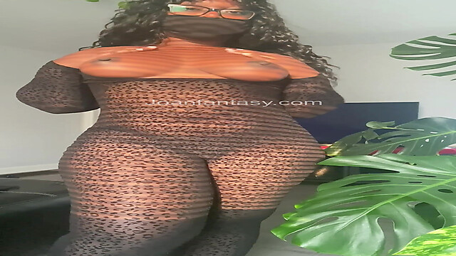 joanfantasy