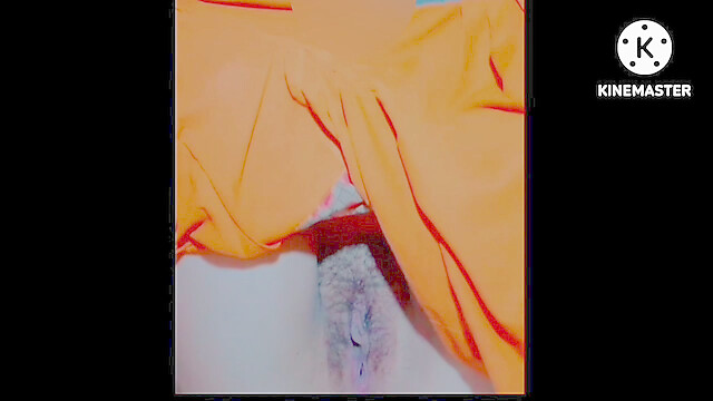 TricolorMusic3