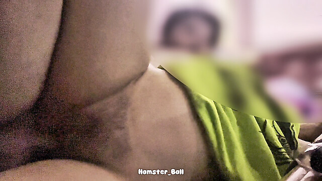 Hamster_Ball