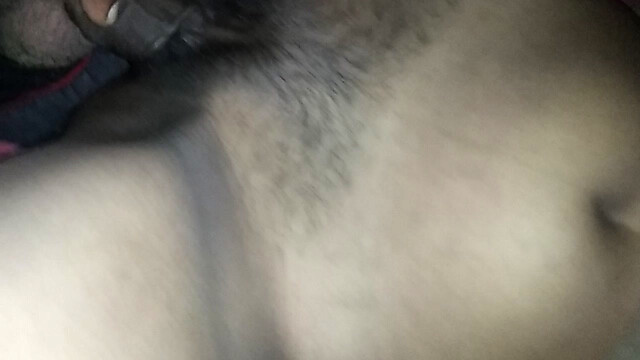BitterMount7