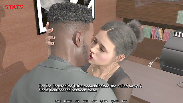 Adultgameplayvideos