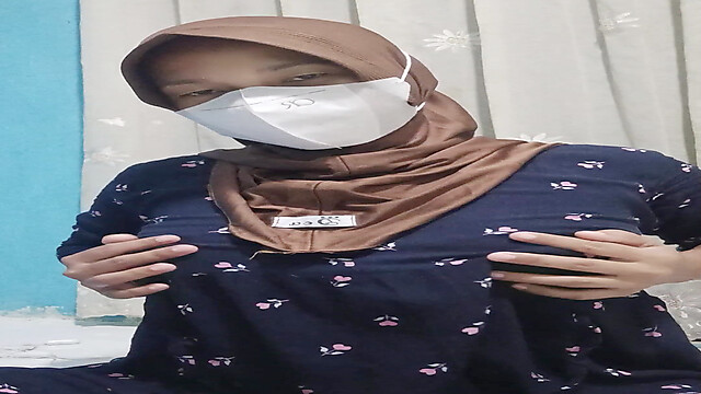 Nanasexs48