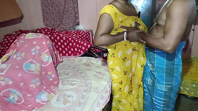 Pakhi0705