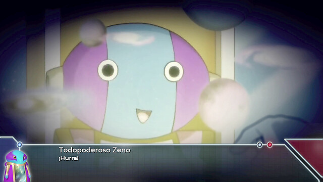 Ero_Games