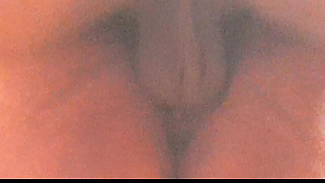 Desisouthcpl