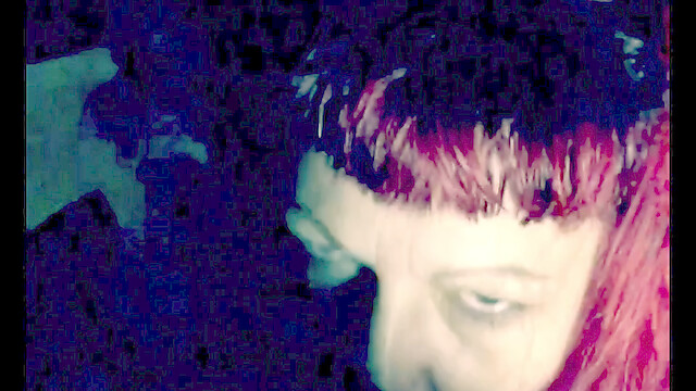 Lilypat