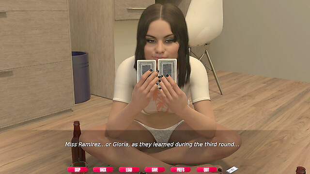Adultgameplayvideos