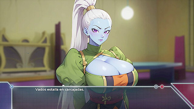 Ero_Games