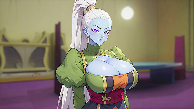 Ero_Games
