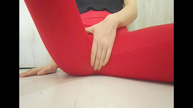 Your_Hanna