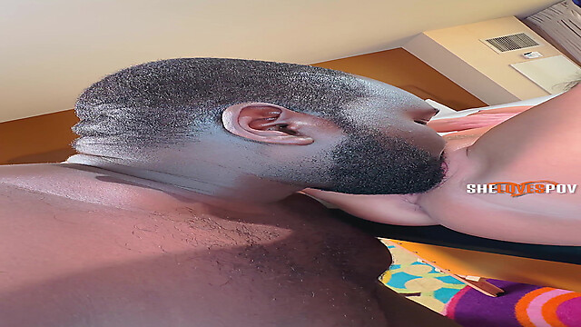 SemajMediaMattBishop