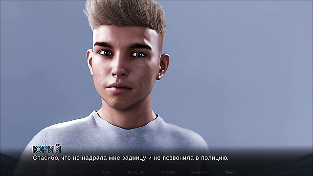 PornGameHunter