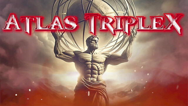 Atlas_TripleX
