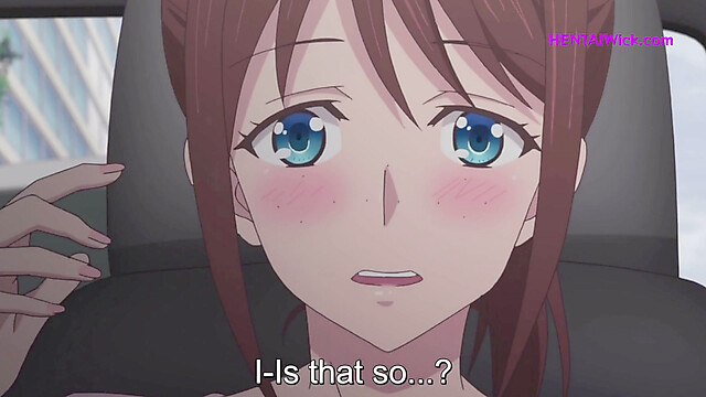 HentaiPornboss