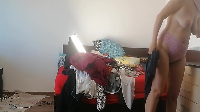 Amateur_MS