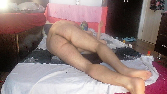 Amateur_MS