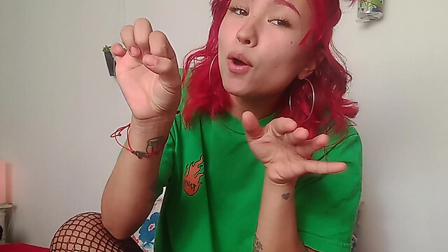 DinamitaBlair