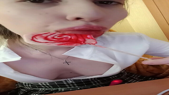 ElzaKom