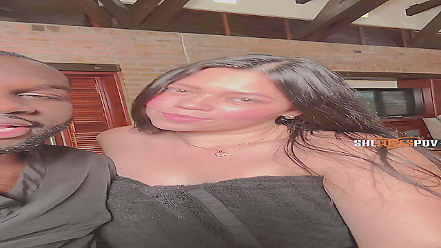 SemajMediaMattBishop
