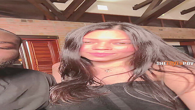 SemajMediaMattBishop