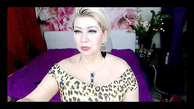 AimeeParadise