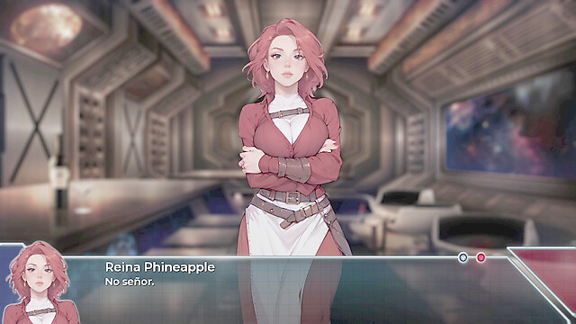 Ero_Games