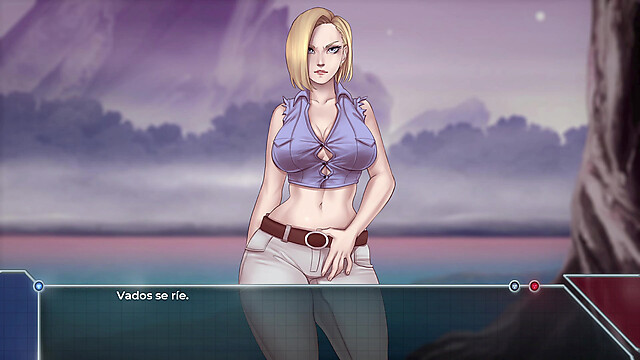 Ero_Games