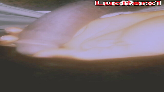Luciferx1man