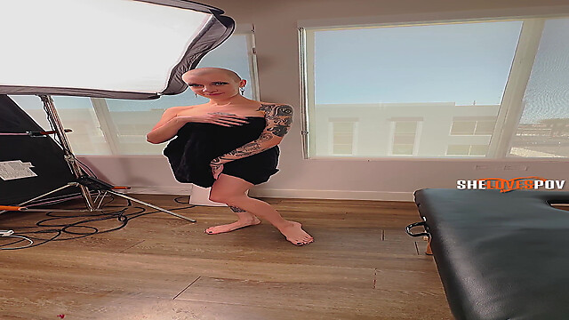 SemajMediaMattBishop