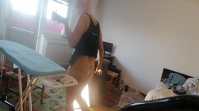 Amateur_MS