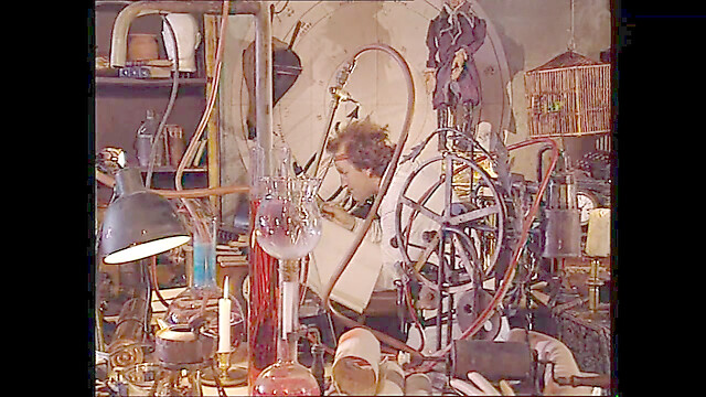 EroticPlanetGermany