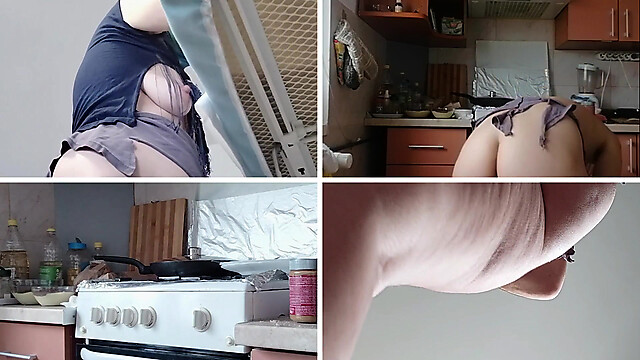 Amateur_MS