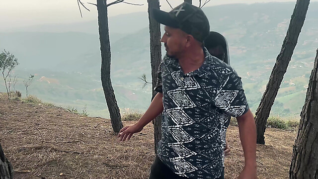 MelaniRincon