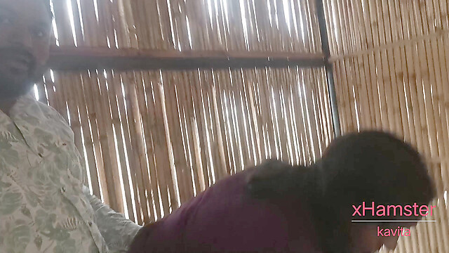 Kavita_zawazawi
