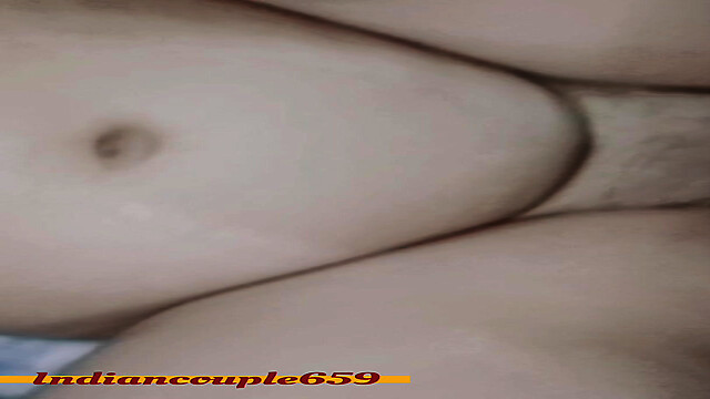 indiancouple659