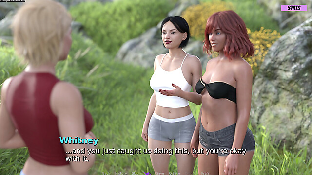 porngame111