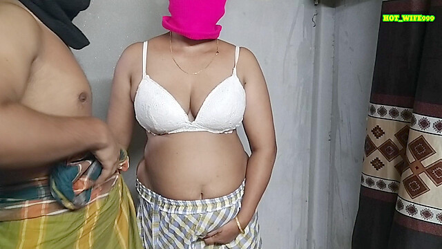 Hot_Wife999