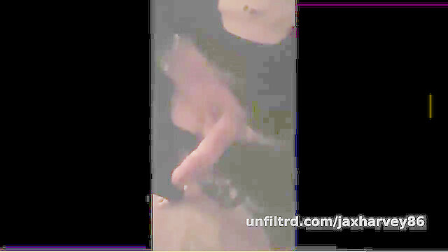 Jaxharvey86