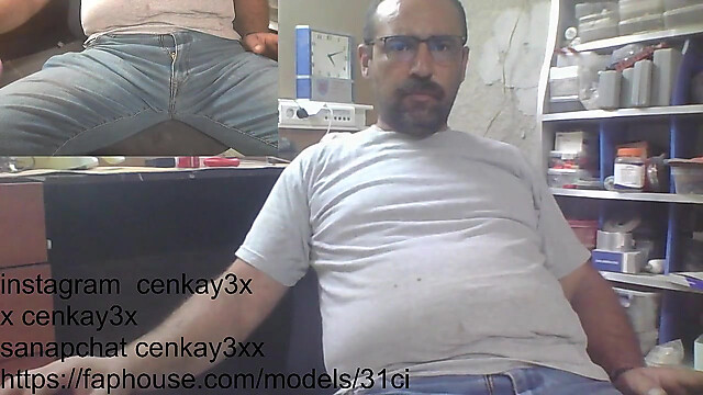 masculine_bear_daddy