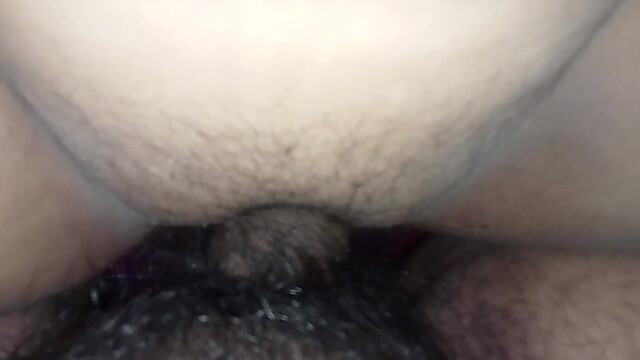 Kalasand103