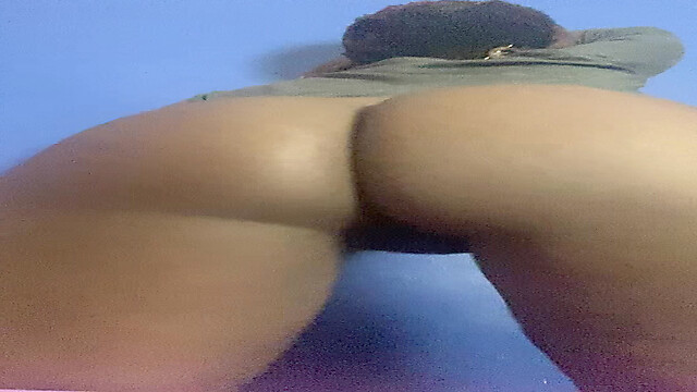 AlliyahAlecia