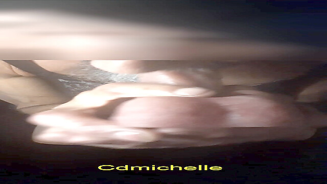 CdMichelleX0