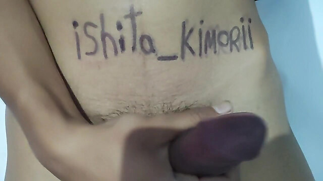 ishita_kimorii