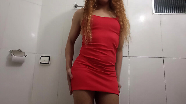 Hottranswoman76